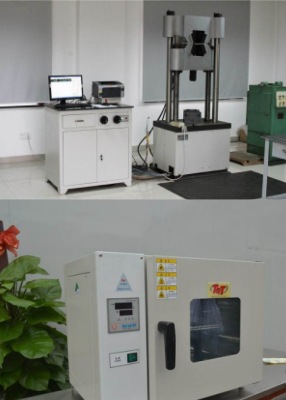 十年以上廣告燈箱制作經(jīng)驗